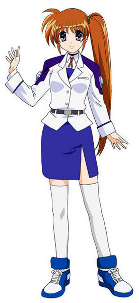 File:Nanoha.jpg