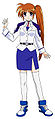 Thumbnail for version as of 22:59, 9 February 2013