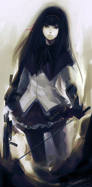 File:Hanako.jpg