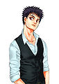 Thumbnail for version as of 10:25, 18 January 2013