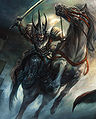 Thumbnail for version as of 19:35, 4 July 2013