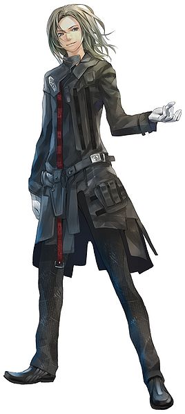 File:Asher.jpg