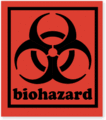 Thumbnail for version as of 23:56, 18 February 2012