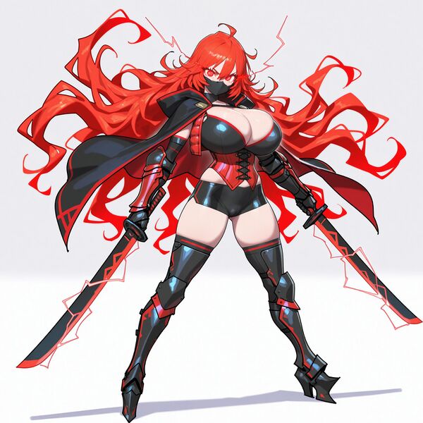 File:Varia Heroic Pose.jpeg