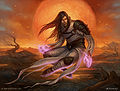 Thumbnail for version as of 02:54, 24 July 2012