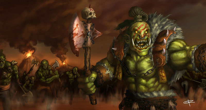 File:Orc War.jpg
