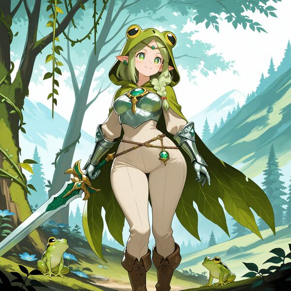 File:Avelyn.jpeg
