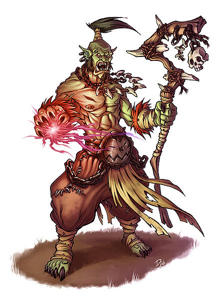 File:Orc Shaman 2.jpg