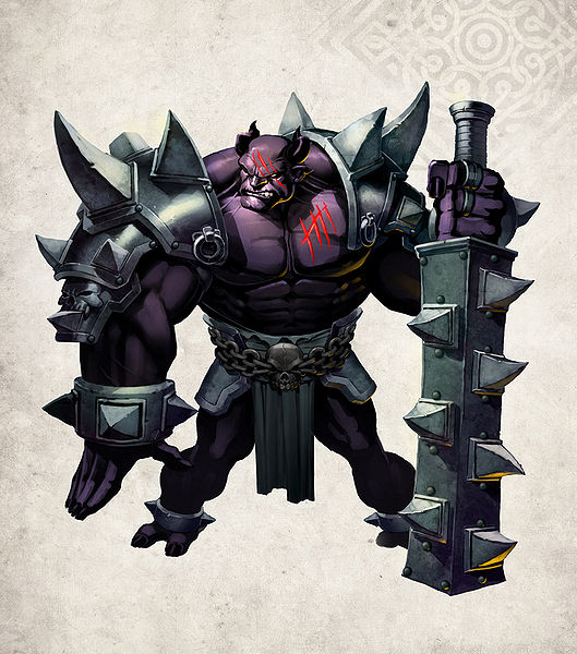 File:Ogre Knight 1.jpg