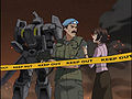 Thumbnail for version as of 16:41, 16 April 2013