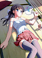 Thumbnail for version as of 20:45, 25 August 2012