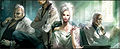 Thumbnail for version as of 18:15, 18 February 2016