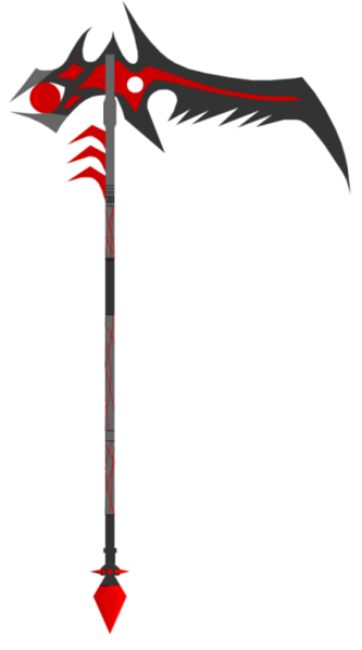 File:JirouScythe1.png
