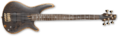 Ibanez SR Prestige Bass