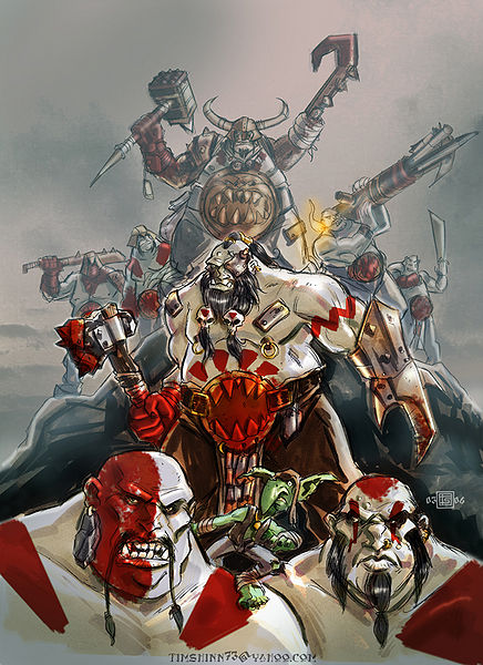 File:Ogre Warriors.jpg