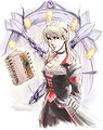 Thumbnail for version as of 05:23, 5 June 2012