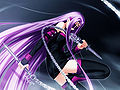 Thumbnail for version as of 22:39, 17 March 2012