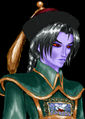 Thumbnail for version as of 16:11, 27 October 2023