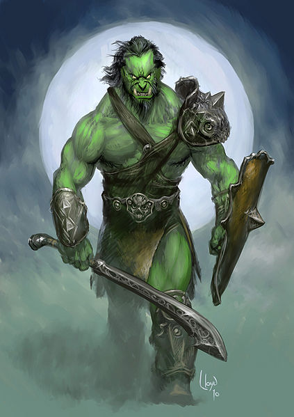 File:Orc Warrior 4.jpg