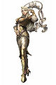 Thumbnail for version as of 06:40, 28 July 2012