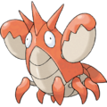 Thumbnail for version as of 18:54, 27 May 2015