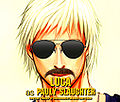 Thumbnail for version as of 18:49, 15 August 2010