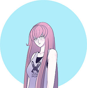Varia by Erin