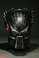 Cutter Mask