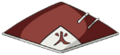Thumbnail for version as of 08:27, 20 November 2012