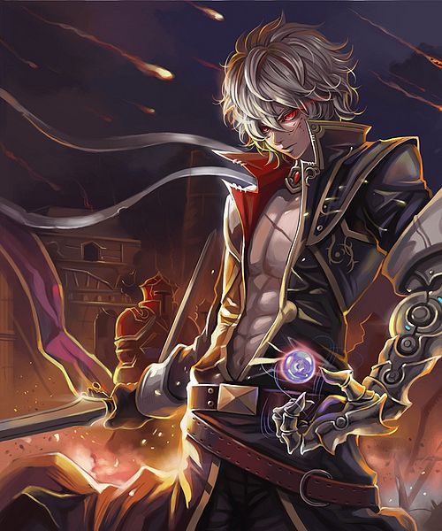File:Sousuke.jpg