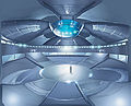 Thumbnail for version as of 06:23, 7 March 2012