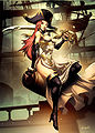 Thumbnail for version as of 18:08, 22 February 2012