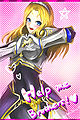 Thumbnail for version as of 23:44, 17 February 2013
