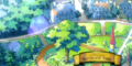 Thumbnail for version as of 05:50, 27 November 2015