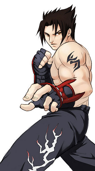 File:Kazuma-fight2.jpg
