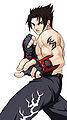 Thumbnail for version as of 10:38, 10 June 2012