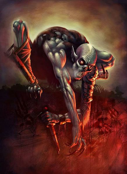 File:Ghoul.jpg
