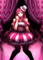 Thumbnail for version as of 17:07, 19 September 2014