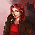 Thumbnail for version as of 09:22, 20 July 2012