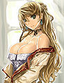 Thumbnail for version as of 00:28, 14 May 2013