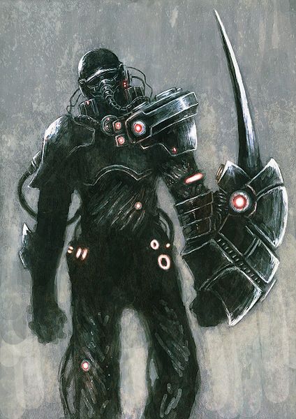 File:Cyborg.jpg