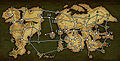 Thumbnail for version as of 00:59, 18 November 2013