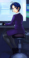 Thumbnail for version as of 02:53, 28 March 2012