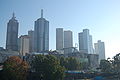 Thumbnail for version as of 04:32, 11 March 2014