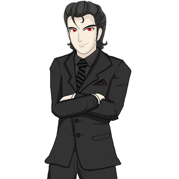 File:Raven.png