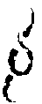 Thumbnail for version as of 19:35, 19 January 2014
