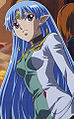 Thumbnail for version as of 06:21, 15 February 2013
