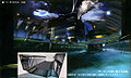 Thumbnail for version as of 16:41, 28 October 2014