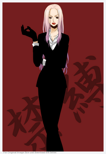 File:Nadia-temp.png