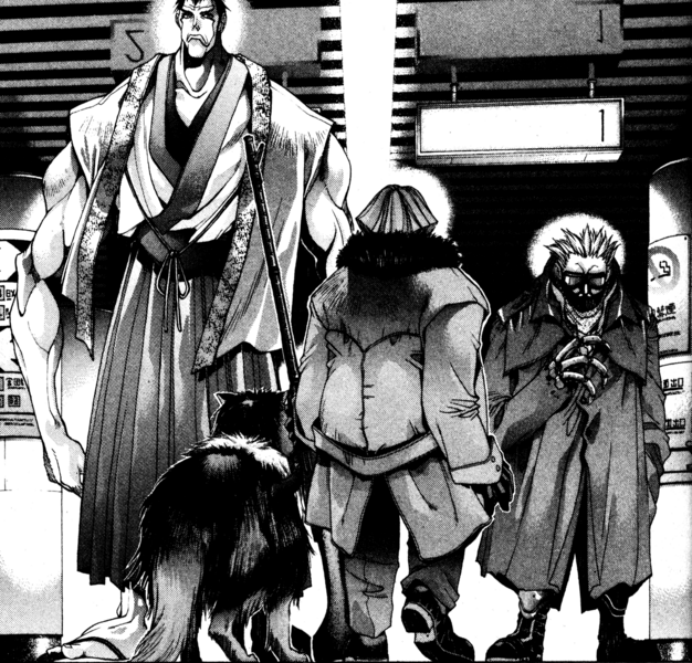 File:Rikimaru Rihei height comparison.png